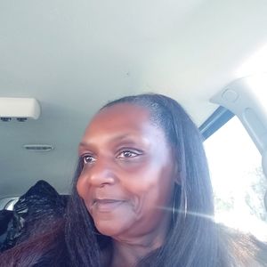 Meet your Posher, Diane